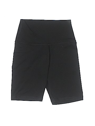Aerie Athletic Shorts (view 1)