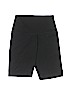 Aerie Black Athletic Shorts Size XS - photo 1