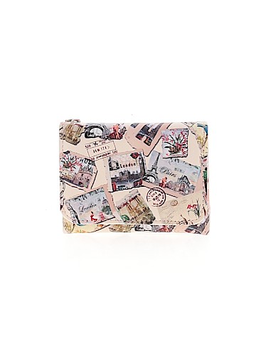 Unbranded Wallet (view 1)