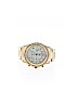 Unbranded Solid Gold Watch One size - photo 1