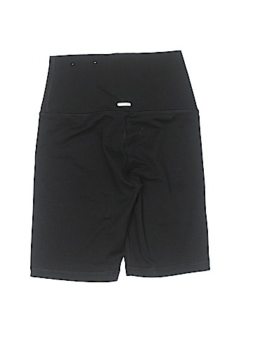 Aerie Athletic Shorts (view 2)