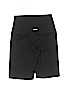 Aerie Black Athletic Shorts Size XS - photo 2