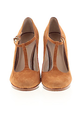 Franco Sarto Heels (view 2)