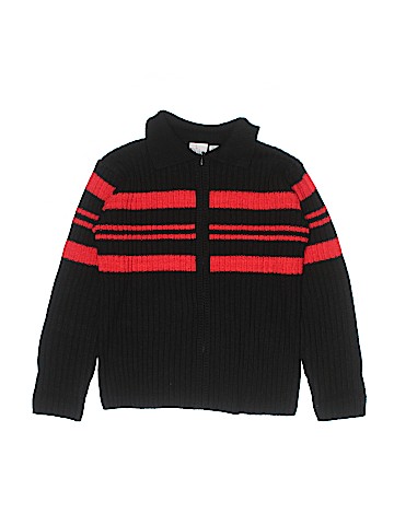 In Design Cardigan (view 1)