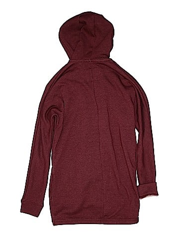 Abercrombie Cardigan (view 2)