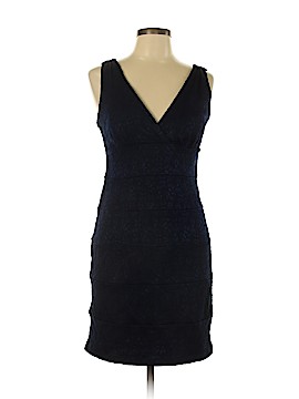 Valerie Bertinelli Size 12