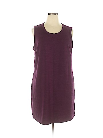 32 Degrees Casual Dress (view 1)