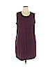 32 Degrees Purple Casual Dress Size XXL - photo 1