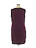 32 Degrees Purple Casual Dress Size XXL - photo 2