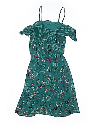 Art Class Dress (view 1)