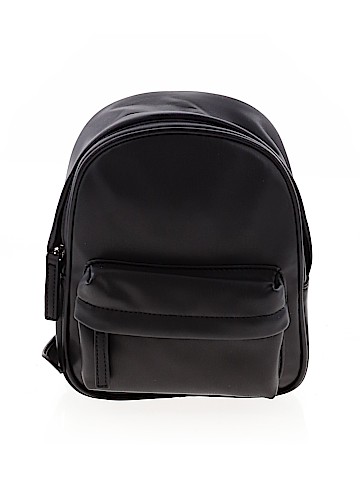 Forever 21 Backpack (view 1)