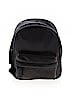 Forever 21 Black Backpack One size - photo 1