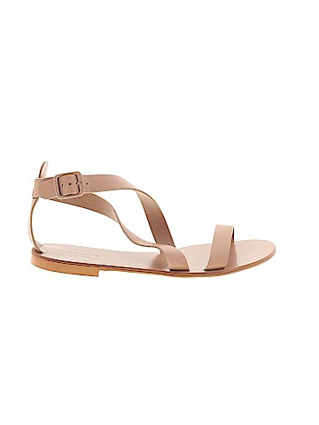 Everlane Sandals (view 1)