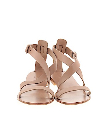 Everlane Sandals (view 2)
