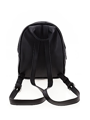 Forever 21 Backpack (view 2)