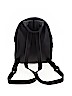 Forever 21 Black Backpack One size - photo 2