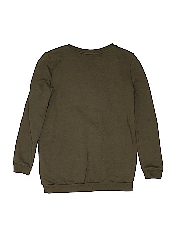 H&M Sweatshirt (view 2)