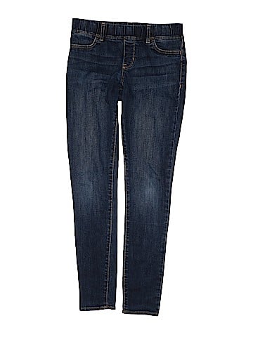 Gap Kids Jeggings (view 1)