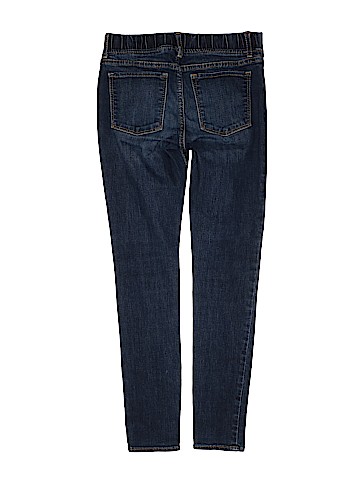Gap Kids Jeggings (view 2)