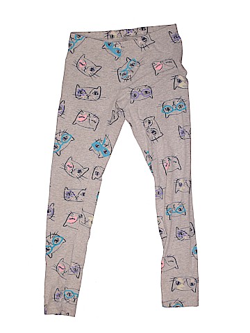 Cat & Jack Leggings (view 1)