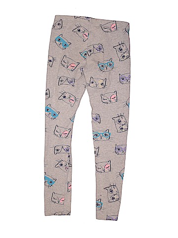 Cat & Jack Leggings (view 2)