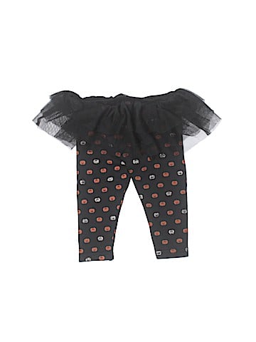 Carter's Leggings (view 2)