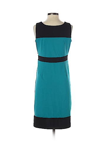 Motherhood Casual Dress (view 2)