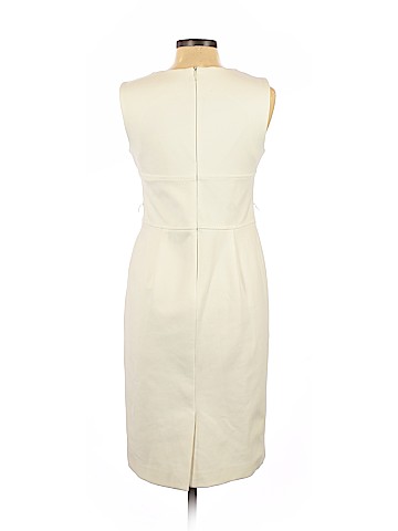 Adrienne Vittadini Casual Dress (view 2)