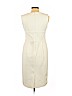 Adrienne Vittadini Ivory Casual Dress Size 10 - photo 2