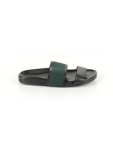 Everlane Sandals (view 1)