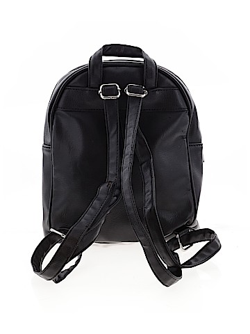Unbranded Backpack (view 2)