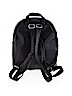 Unbranded Black Backpack One size - photo 2