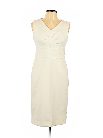 Adrienne Vittadini Casual Dress (view 1)