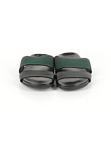 Everlane Sandals (view 2)