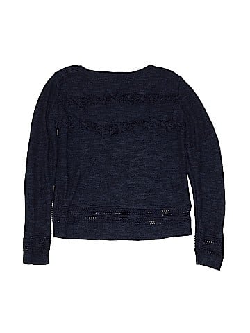 Old Navy Pullover Sweater (view 1)