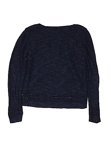 Old Navy Pullover Sweater (view 2)