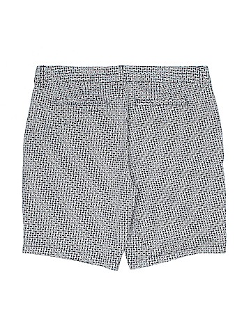 Gap Khaki Shorts (view 2)