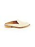 Everlane Ivory Mule/Clog Size 7 1/2 - photo 1