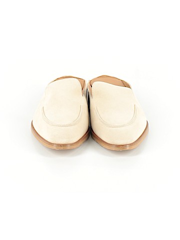 Everlane Mule/Clog (view 2)