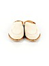 Everlane Ivory Mule/Clog Size 7 1/2 - photo 2