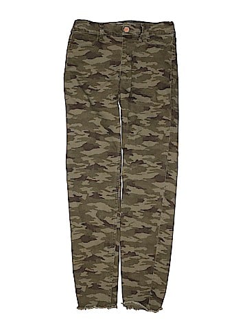 Abercrombie Jeans (view 1)