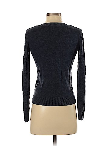 H&M Pullover Sweater (view 2)