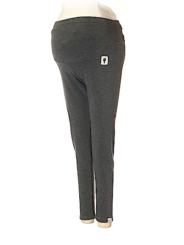 Assorted Brands Casual Pants (view 1)