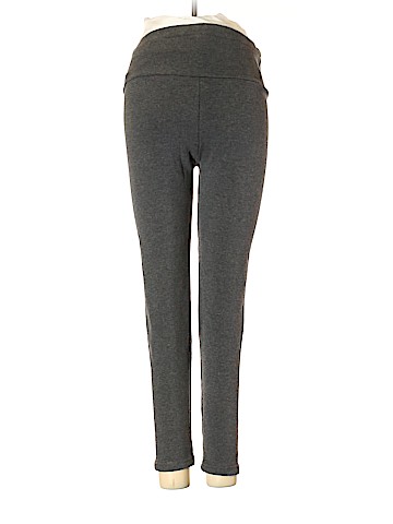 Assorted Brands Casual Pants (view 2)