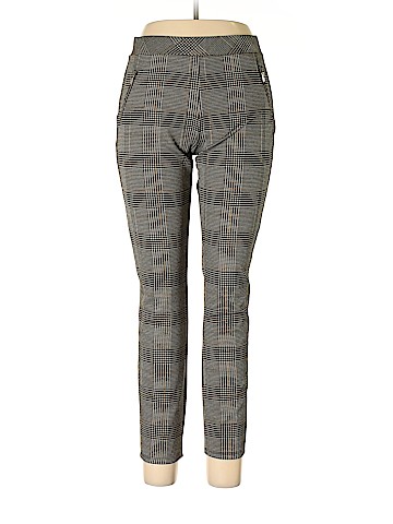 Joe B by Joe Benbasset Casual Pants (view 1)