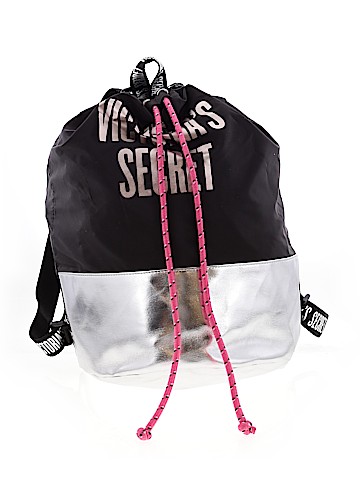 Victoria's Secret Backpack (view 1)