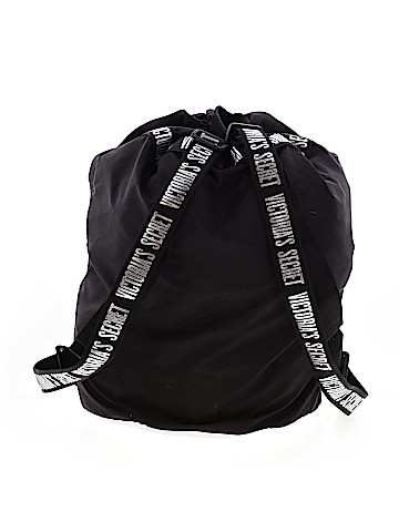 Victoria's Secret Backpack (view 2)