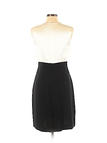 BCBGMAXAZRIA Cocktail Dress (view 2)