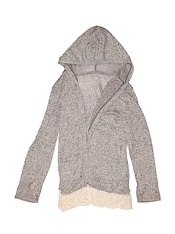 SO Cardigan (view 1)