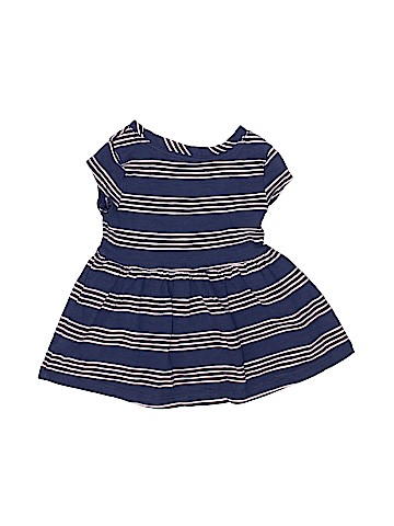 Cat & Jack Dress (view 2)